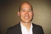 OARSI: Set concrete walking goals in knee OA