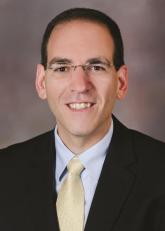 Addressing pain at the end of life