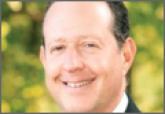 Commentary to "Orthopedic Resident Education and Patient Safety"