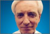 Nothing Is Sacred: The Need for Unceasing Questioning in Scientific Research