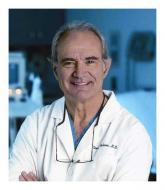 Professional Courtesy