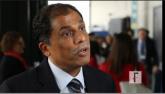 VIDEO: Elective neck dissection during primary surgery improves oral cancer survival