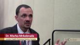 Noncardiac surgery has 7% covert stroke rate in elderly