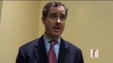VIDEO: Primary care is pain care’s front line