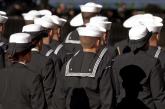 Navy Navy
