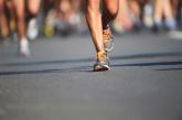 Catching the runner’s high: Anxiety and the endocannabinoid system