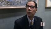 VIDEO: Complications during thoracoscopic lobectomy are surmountable