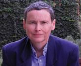 The Gift and the Thought Both Count