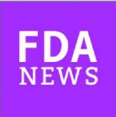 FDA alert: Canagliflozin use may be linked to amputation