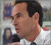 Treating opioid addiction in emerging adults