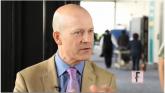 VIDEO: NCI-MATCH will use tumor genomics to find best cancer therapy