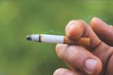 Smoking linked to many ‘new’ causes of death