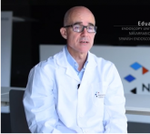 Clip closure reduced bleeding after large lesion resection