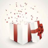 Happy holidays from Medicare: 250,000 docs to get meaningful use penalty