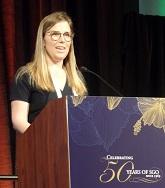 Financial assistance programs may speed treatment for cervical cancer