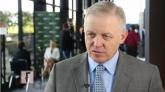 VIDEO: Dr. William J. Gradishar provides take-home messages from ASCO 2015