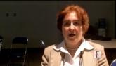 VIDEO: Treating Heart Failure Congestion Improved Hyperglycemia