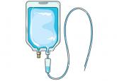 Anti-Xa assays: What is their role today in antithrombotic therapy?