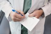 Writing prescription Writing prescription