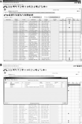 Patients at Risk for Readmission