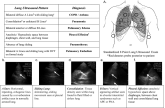 Impact of Pocket Ultrasound Use
