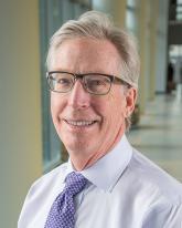 Interview with John Corboy, MD, on discontinuing disease modifying therapy in elderly patients with MS