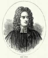 Cancer screening: A modest proposal for prevention