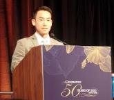 Brachytherapy proves beneficial regardless of treatment duration