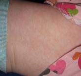 Make the Diagnosis - January 2015