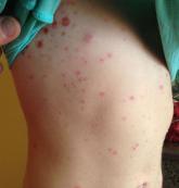 Make the Diagnosis - February 2015