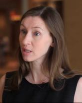 Be alert for dermatomyositis without muscle disease