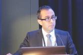 Which ECG criteria are best for screening adolescent athletes?