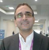 Novel drug shows preclinical success in pancreatic cancer