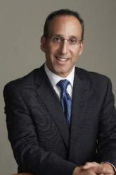 Don’t be scared of red eye, expert says