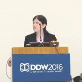 Methylated DNA markers hold promise for Lynch syndrome