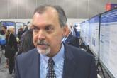 Lebrikizumab boosts lung function in asthma