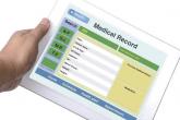 Immunization improves with bidirectional data exchange between EHRs and registries