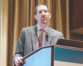 Revised axial spondyloarthritis classification criteria remain elusive