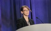 ASCO: Neoadjuvant chemo does not increase breast cancer surgery complications