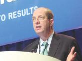 Nivolumab has survival benefit across diverse RCC patient subgroups