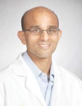 Early HIV testing tempers transmission