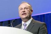 MAVERICC: Search for predictive biomarkers in first-line colorectal cancer trial goes on