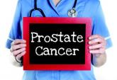 ASCO: Upfront chemo prolongs life in men with advanced, hormone-naive prostate cancer