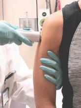 NIH launches trial of Zika vaccine candidate