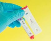 Elbasvir-grazoprevir works effectively against HCV despite current drug use