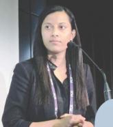Prasugrel beats clopidogrel for complex PCI in ACS