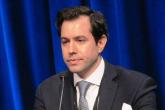 Adjuvant chemo ups survival of patients with locally advanced bladder cancer