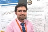 Restless sleep in 11-year-olds predicts earlier substance use