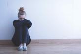 Screen teens for suicide risk, AAP advises