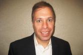 Lung cancer biomarker moves into the clinic